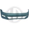 DIEDERICHS 2216050 Bumper